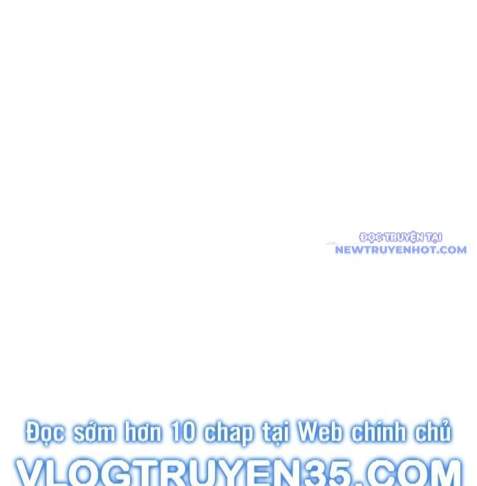 Chương 338