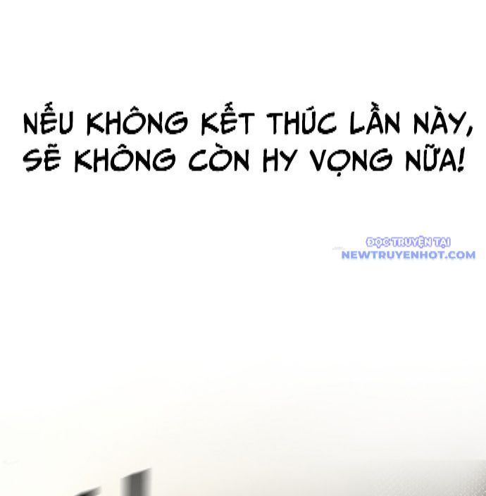 Chương 338