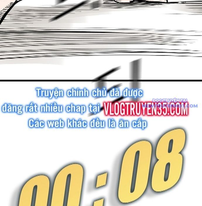Chương 338