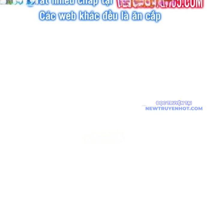 Chương 338