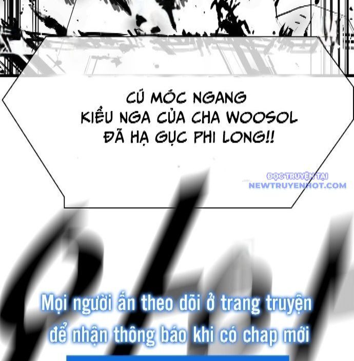 Chương 338