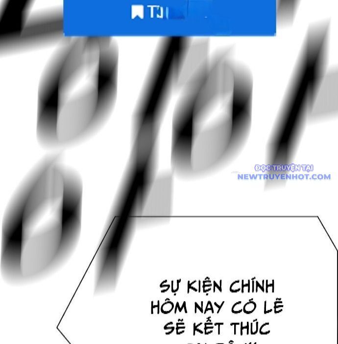Chương 338