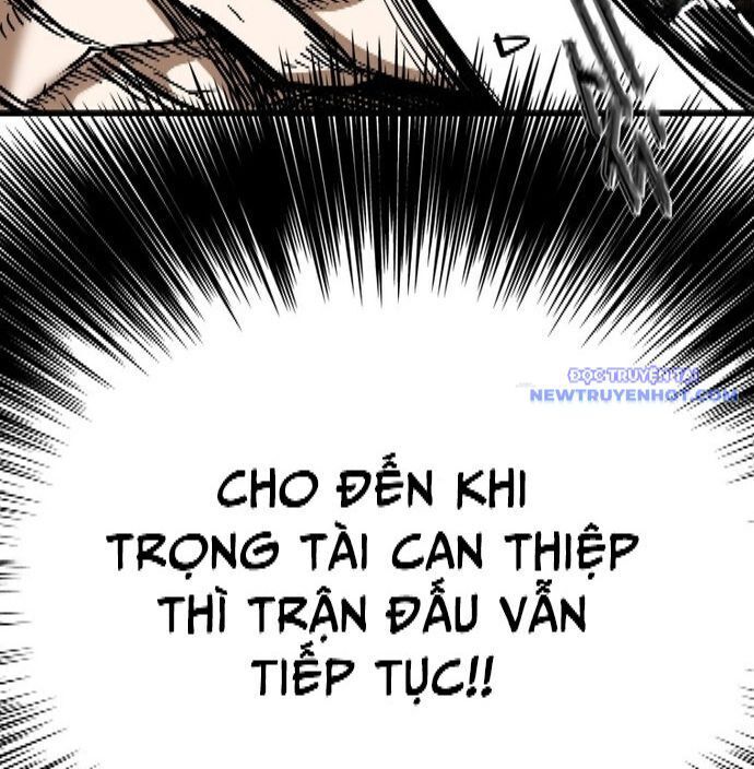 Chương 338