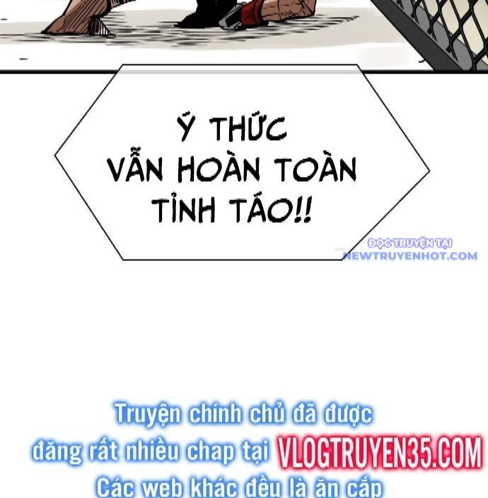 Chương 338