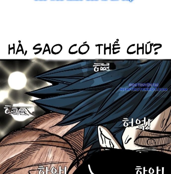 Chương 338