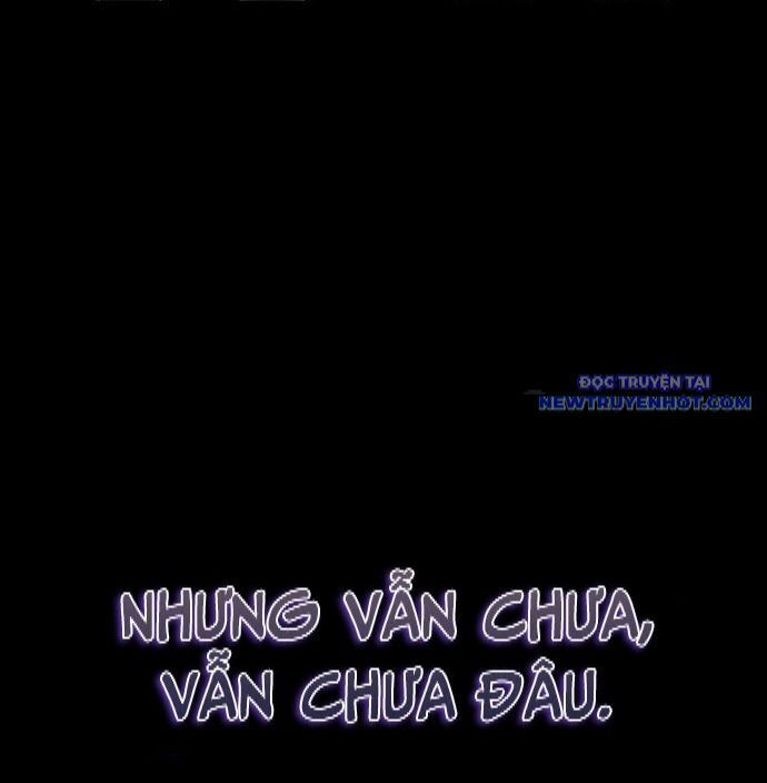 Chương 338