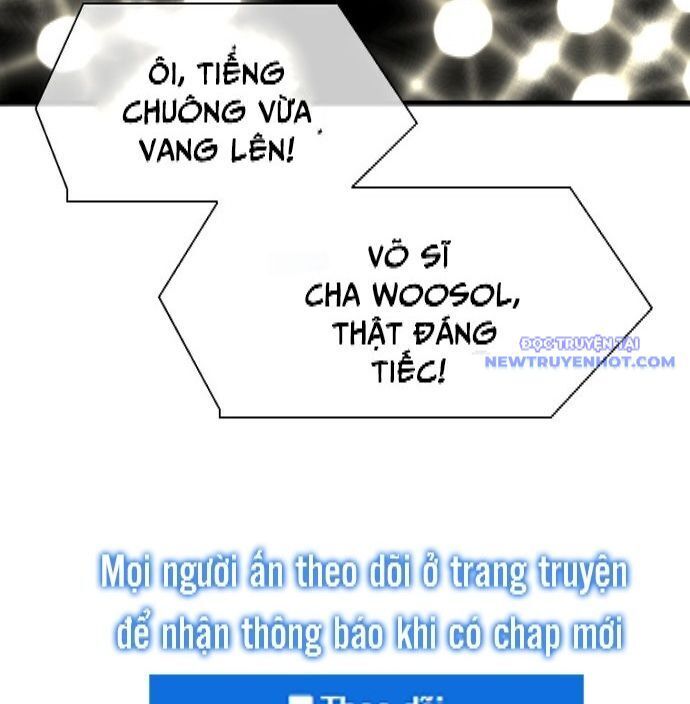Chương 338