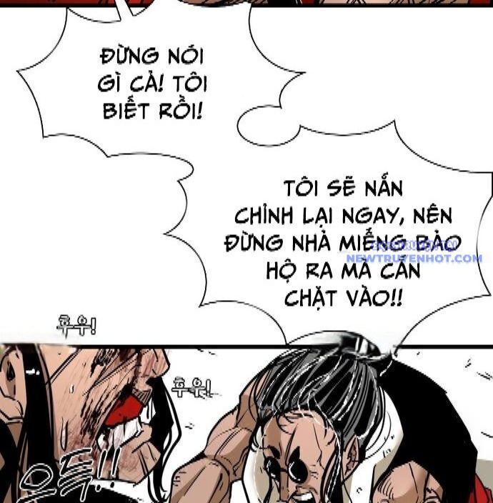 Chương 338