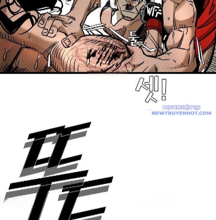 Chương 338