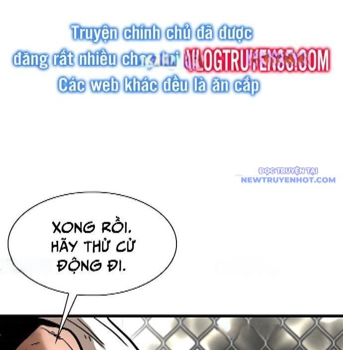 Chương 338