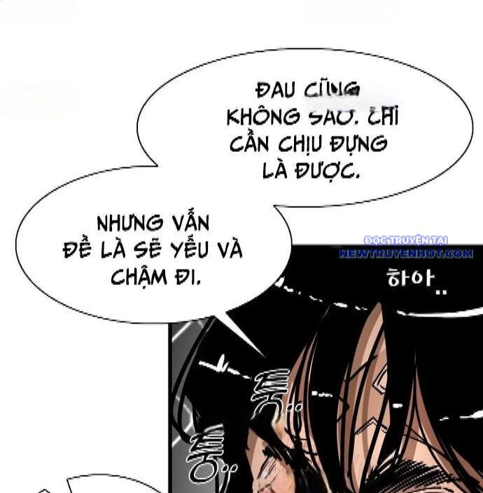 Chương 338