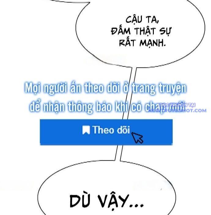 Chương 338