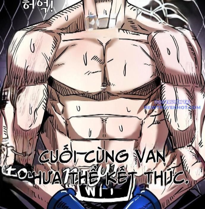 Chương 338