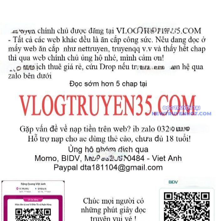 Chương 338