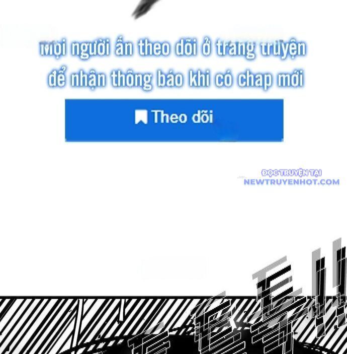Chương 338
