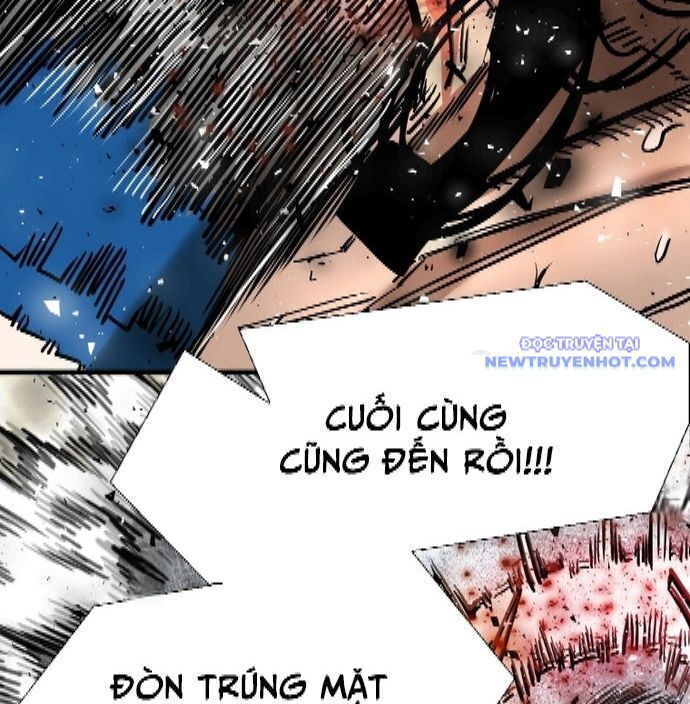 Chương 338