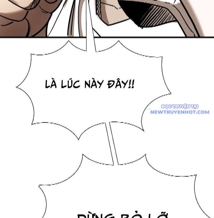 Chương 338