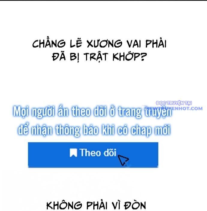 Chương 338