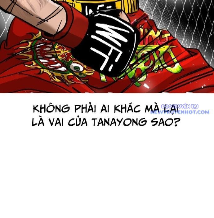 Chương 338