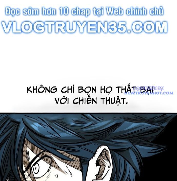 Chương 338