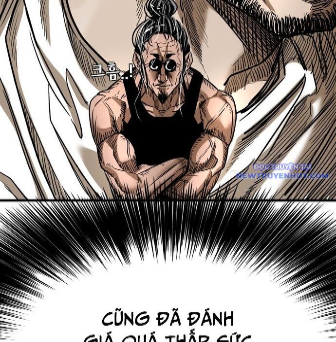 Chương 338