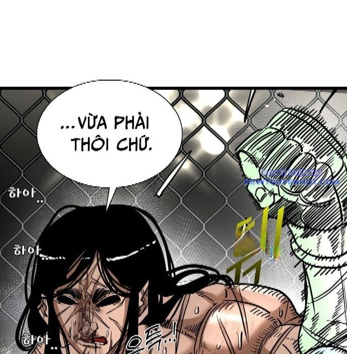 Chương 338