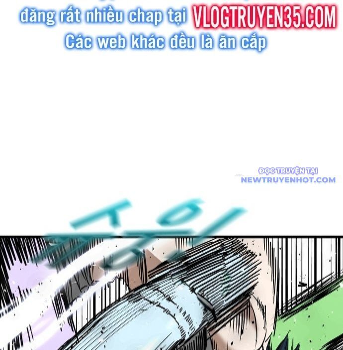 Chương 338