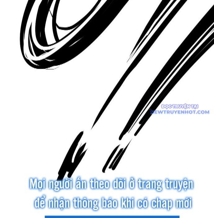 Chương 338