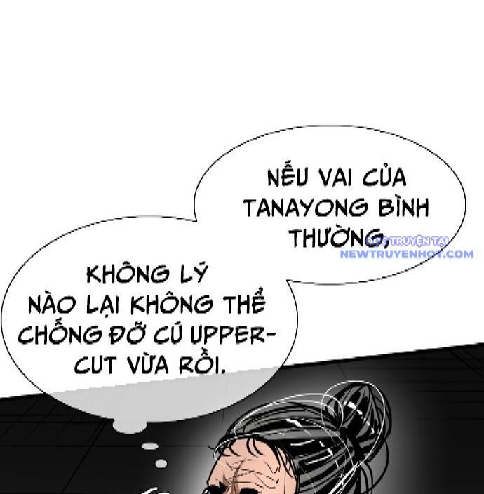 Chương 338