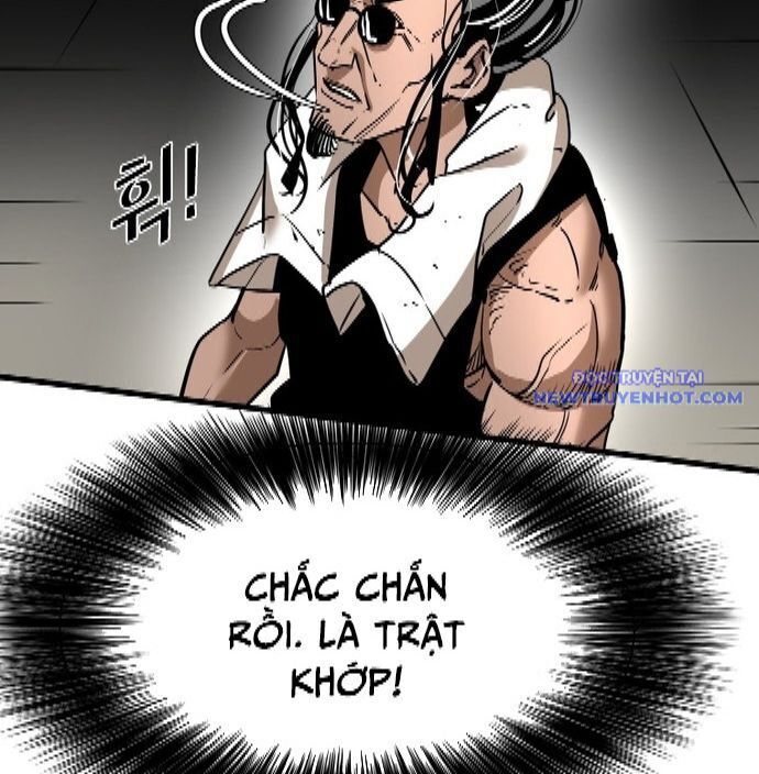 Chương 338
