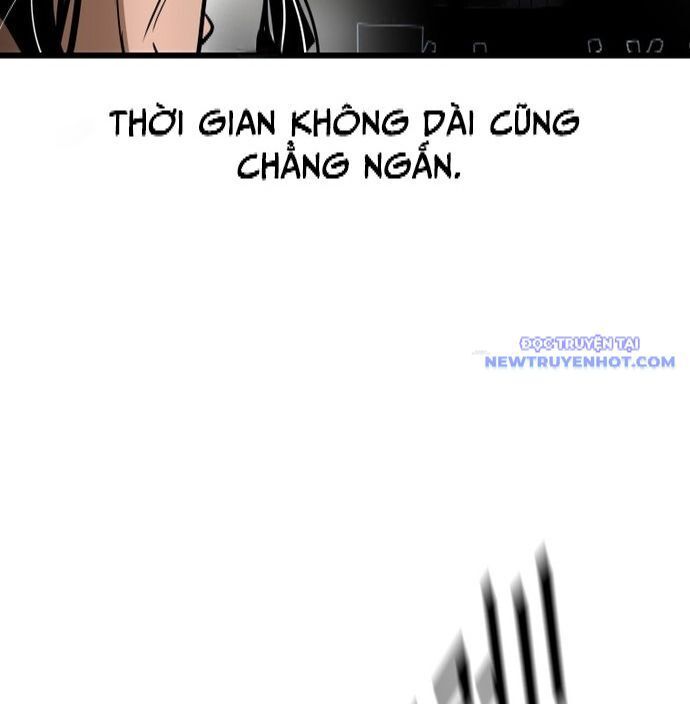 Chương 338
