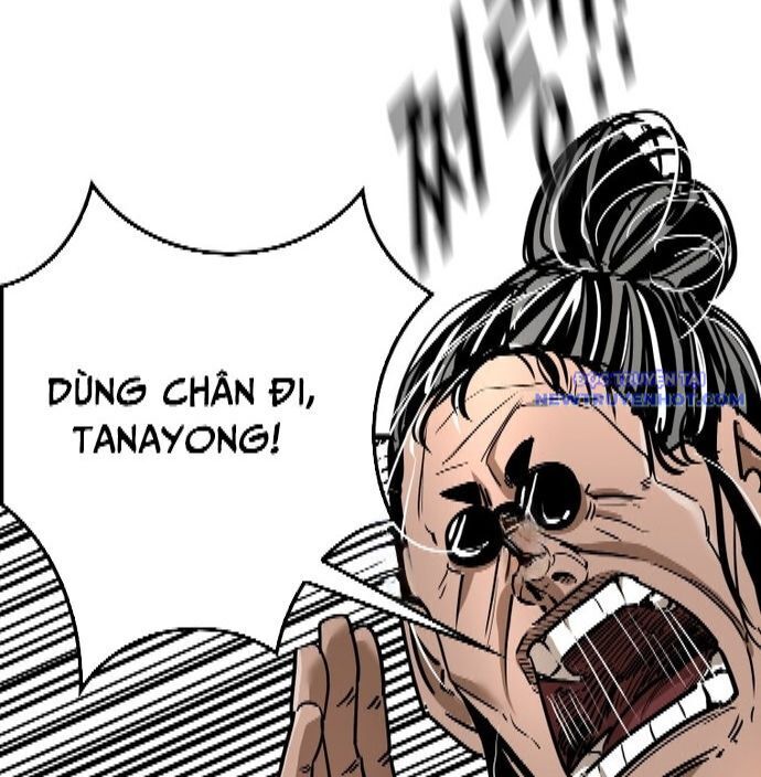 Chương 338