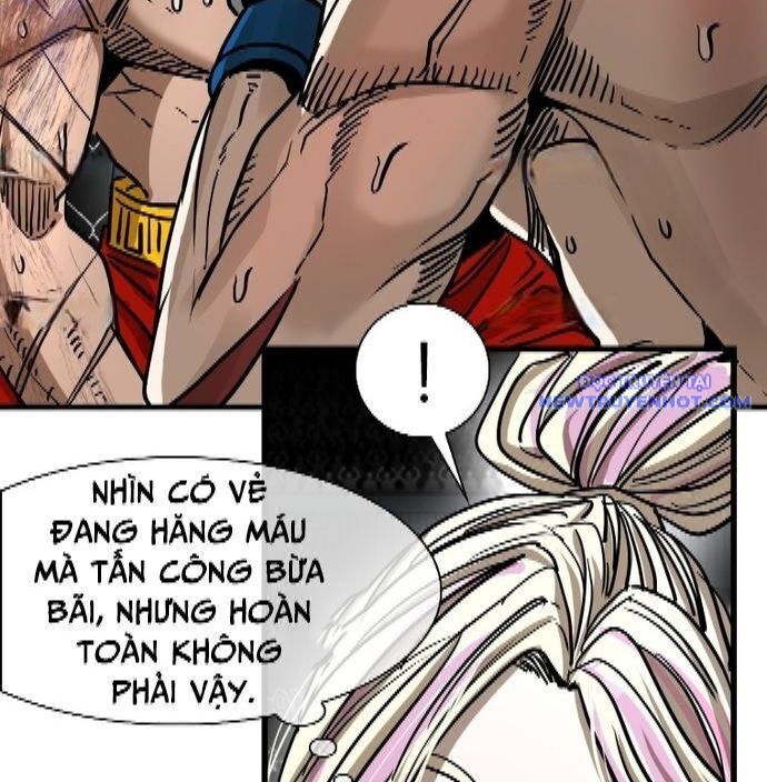Chương 338