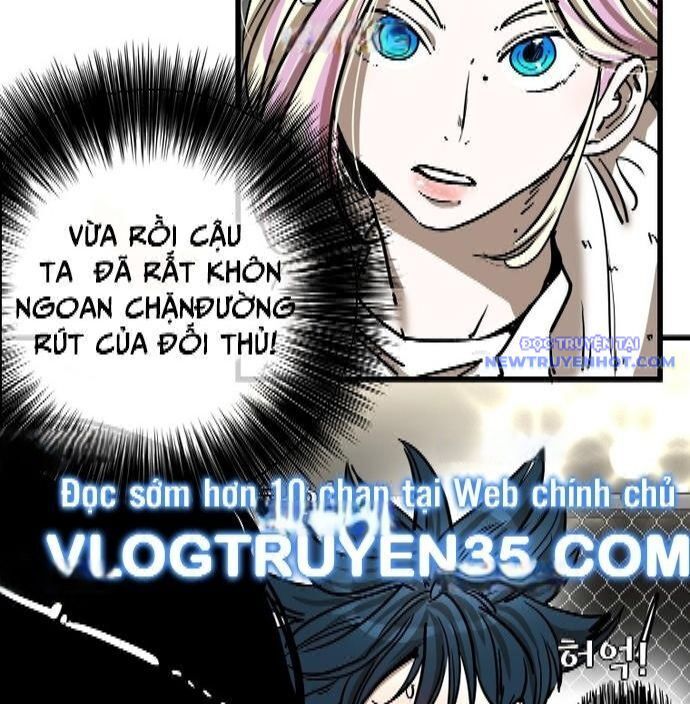 Chương 338