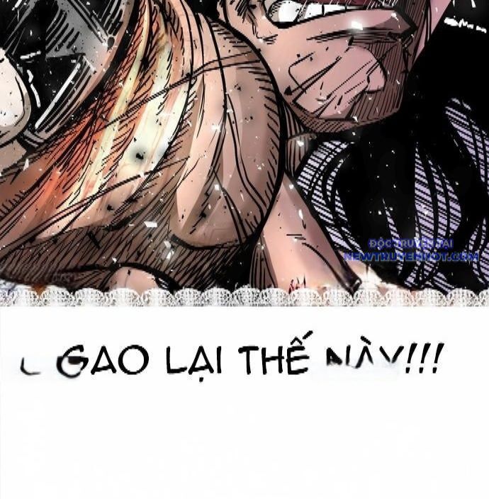 Chương 338