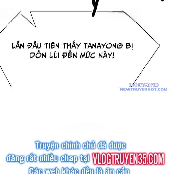 Chương 338