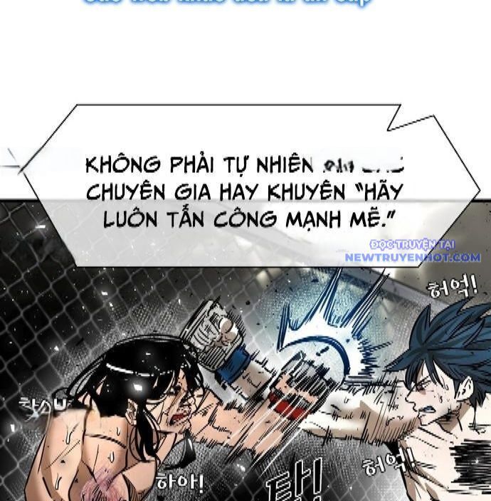 Chương 338