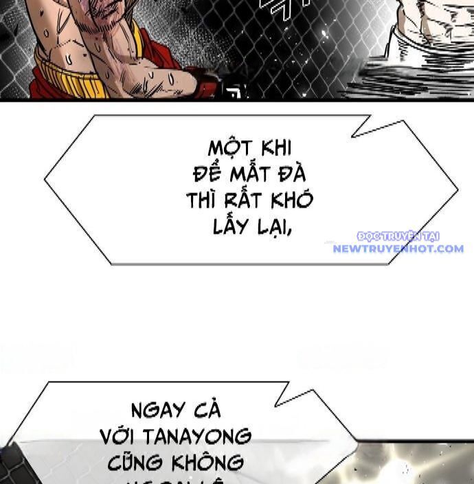 Chương 338