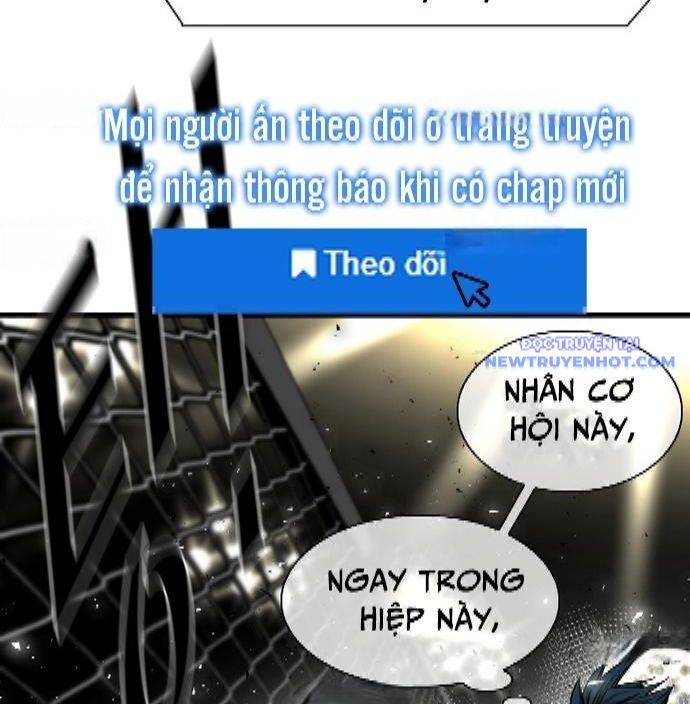 Chương 338