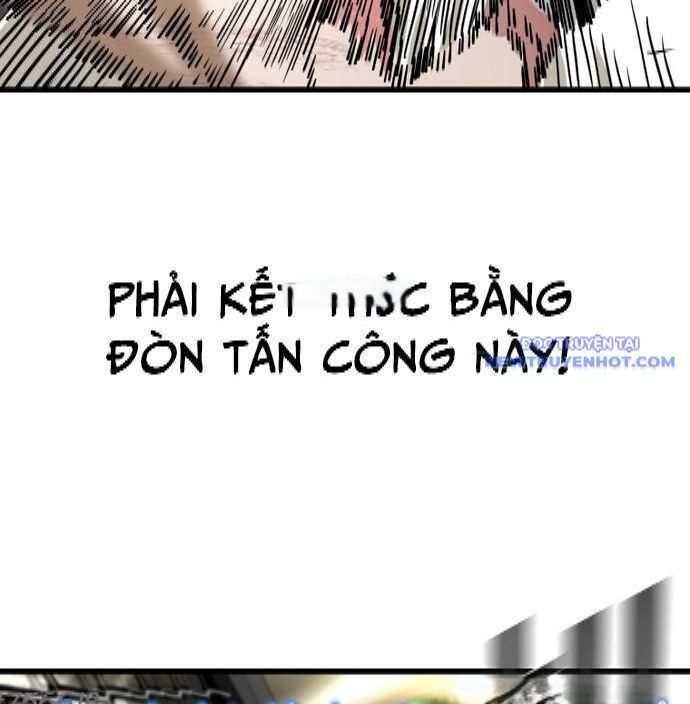 Chương 338