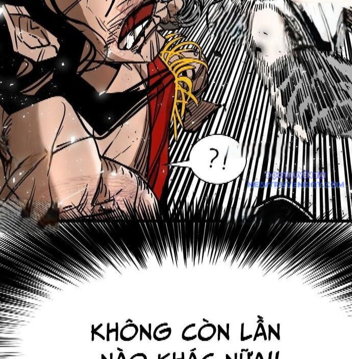 Chương 338