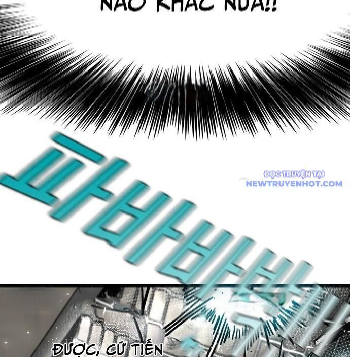 Chương 338