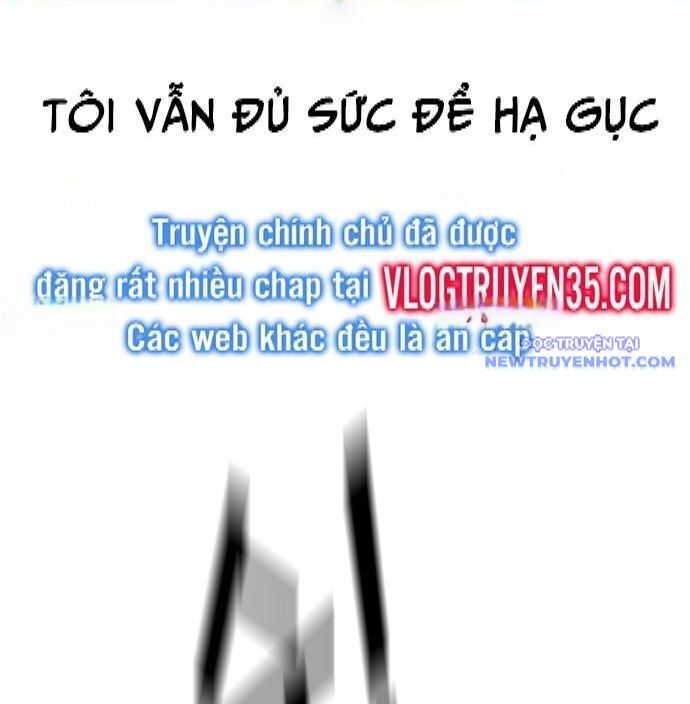 Chương 338