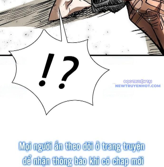 Chương 338