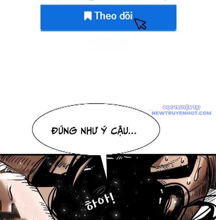 Chương 338