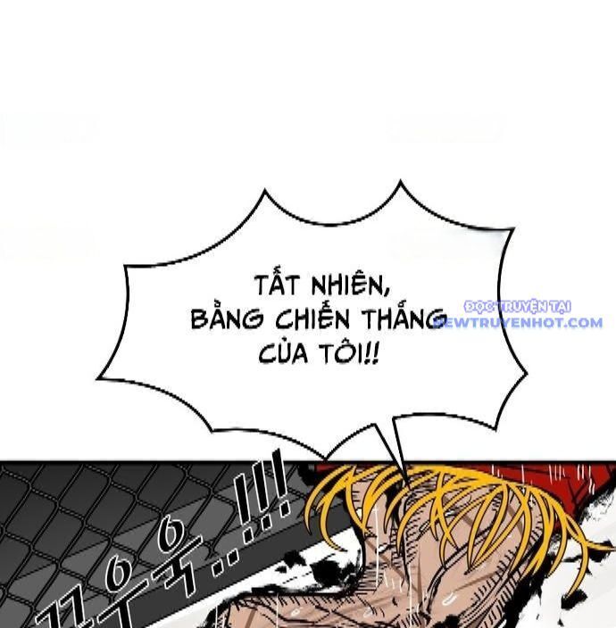 Chương 338