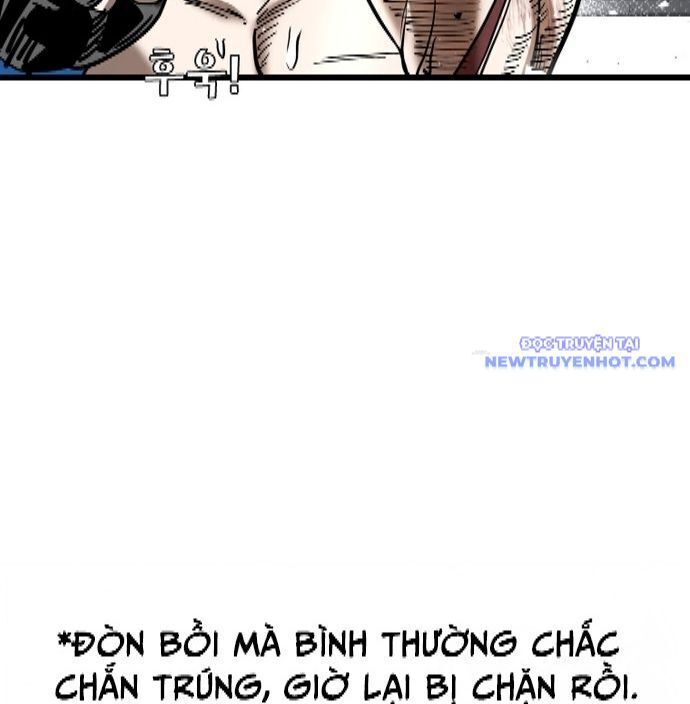 Chương 339