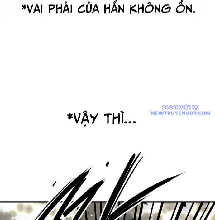 Chương 339