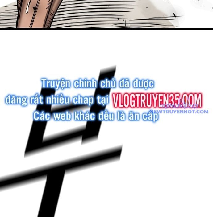 Chương 339