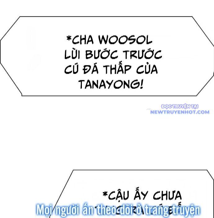 Chương 339